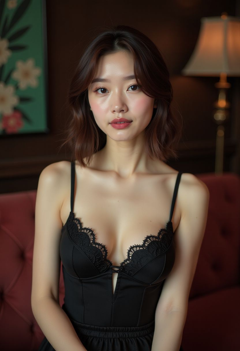 向风而行电视剧海报